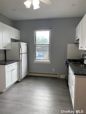 Building Photo - 700 Jericho Turnpike