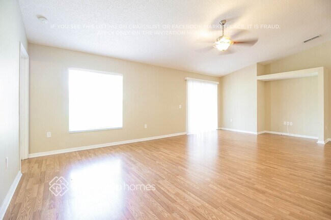 Building Photo - 304 Mariners Gate Dr