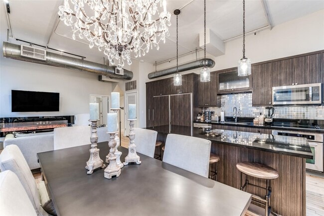 Foto del edificio - 705 Main St