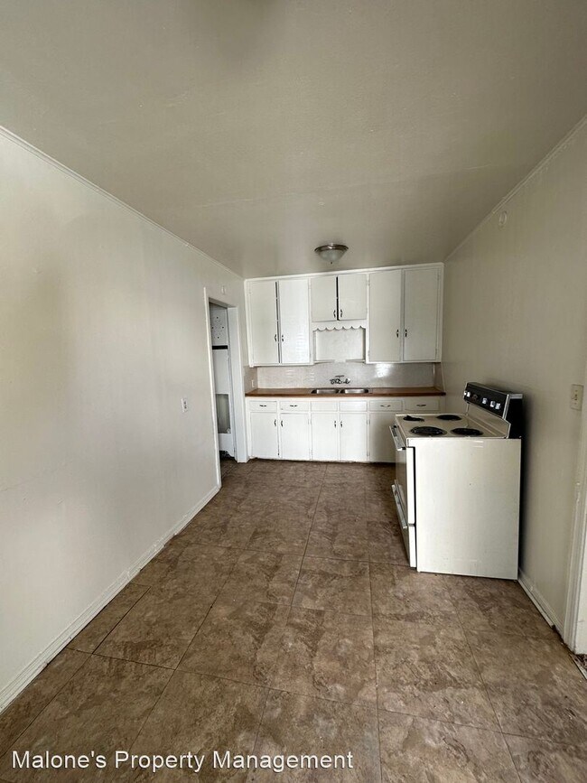 Building Photo - 1 br, 1 bath House - 425 Showalter