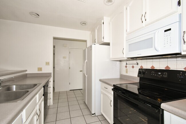 Foto del edificio - 3477 E Cuadrilla Ln