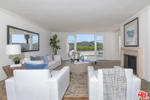 Foto del edificio - 10661 Lindamere Dr