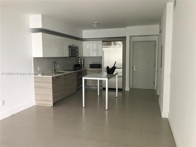 Building Photo - Brickell House Condo