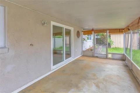 Foto del edificio - Centerwood