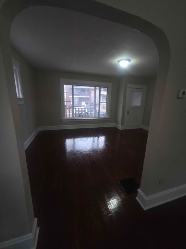 Foto del edificio - 121 E 29th St