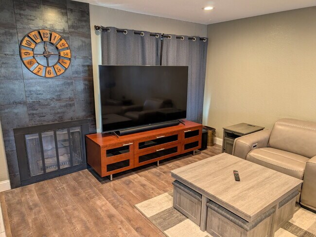 Foto del edificio - 14387 E Arizona Ave