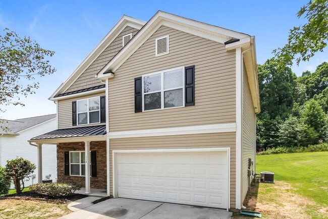 Building Photo - 114 Flanders Dr