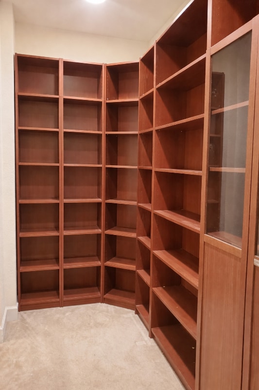 Building Photo - 3811 S Dayton St