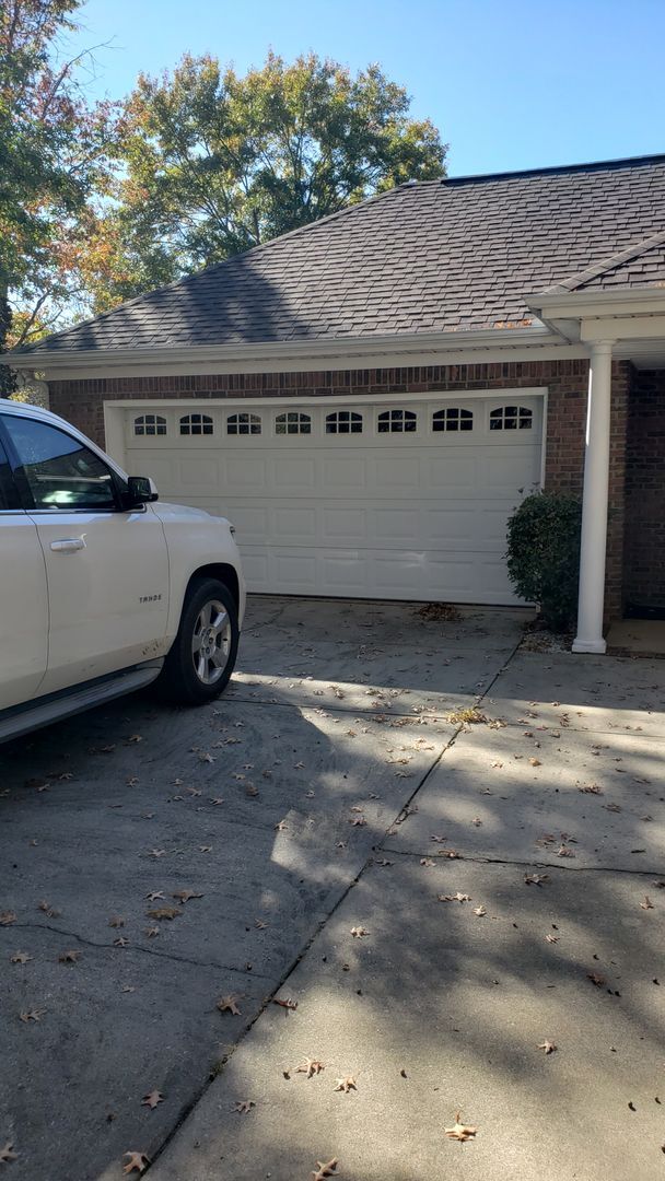 Foto del edificio - 3 Bedroom 2 Bathroom house in Ogletree Area!