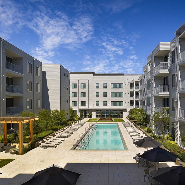 Studio Apartment Union Nj ave union rentals - union, nj | apartments Studio Apartment Union Nj ave union rentals - union, nj | apartments