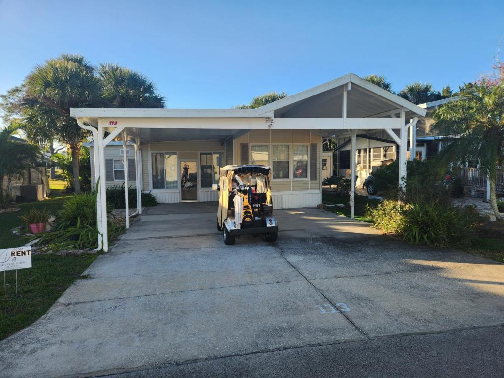 Foto principal - 113 Sunset Dr