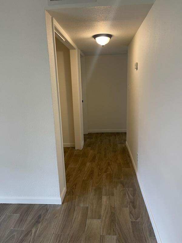 7402 Alabonson Rd Unit 502, Houston, TX 77088 Condo for Rent in