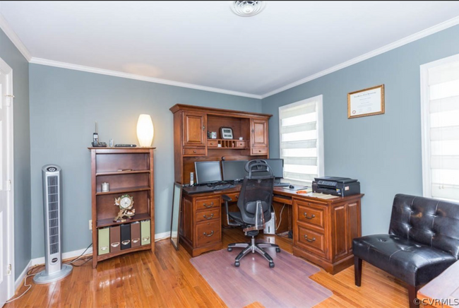 Building Photo - Beautiful Home in Convenient Location to S...