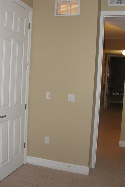 Foto del edificio - 2075 Heritage Ky Blvd