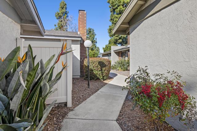 Building Photo - 3562 Apple Blossom Way