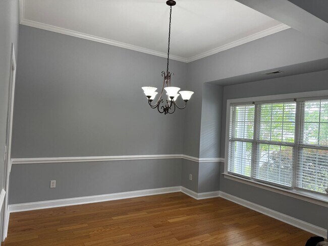 Foto del edificio - Carolina Pines Home