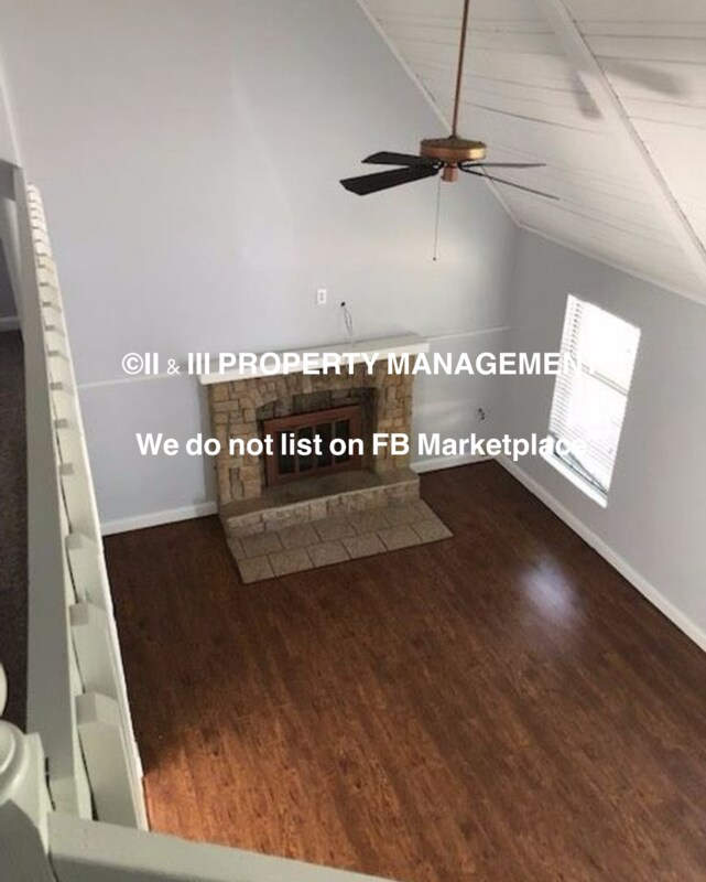 Foto del edificio - 14701 W 149th Ct