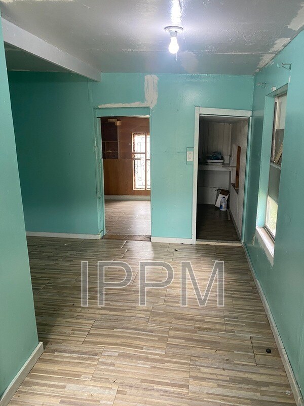 Foto del edificio - 32470 Olive Dr