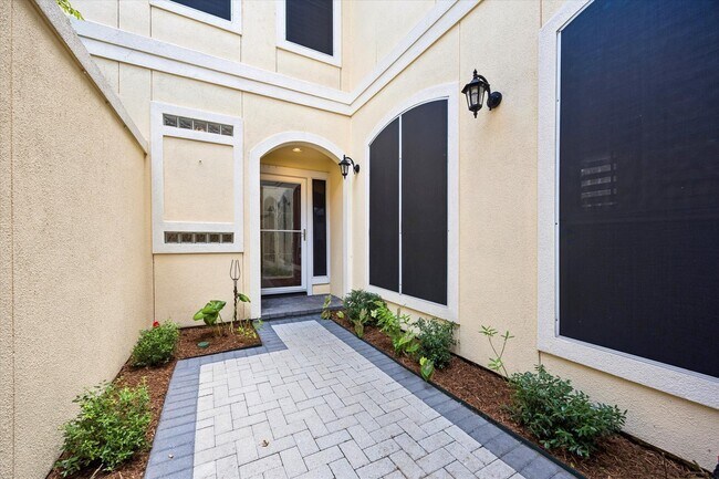 Building Photo - 2703 Westgate Dr