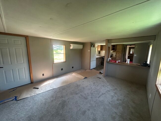 Building Photo - 702 Sedgwick Rd