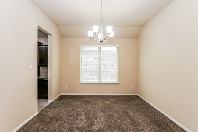 Foto del edificio - 3526 Cambridge Falls Dr