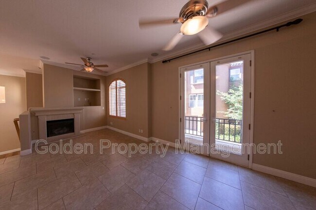 Foto del edificio - 2828 Villas Way