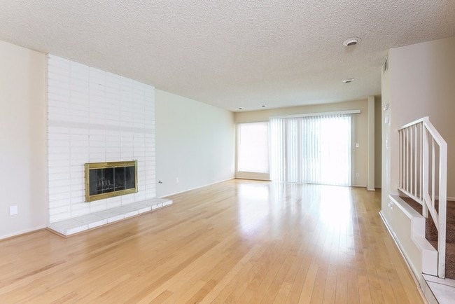 Building Photo - 7281 Pondera Cir