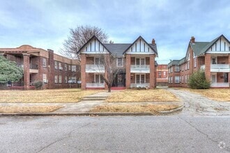 Building Photo - 1413 NW 17th St
