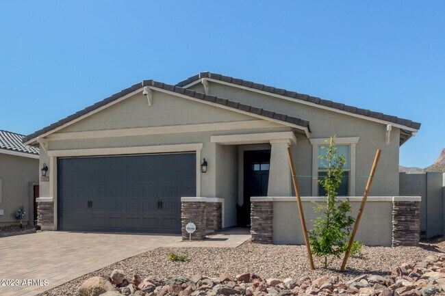 Building Photo - 5922 N 199th Ln