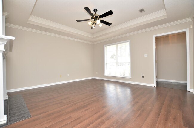 Building Photo - 4122 Sedgwyck Ln