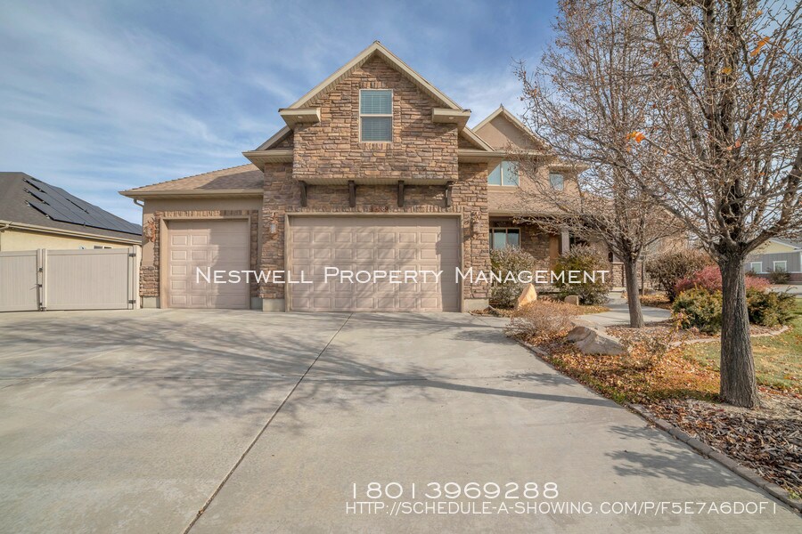 Primary Photo - 13589 Linda Marie Ln