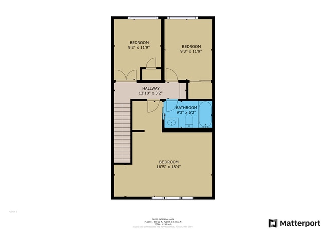 Building Photo - 588 Rio Grande Cir