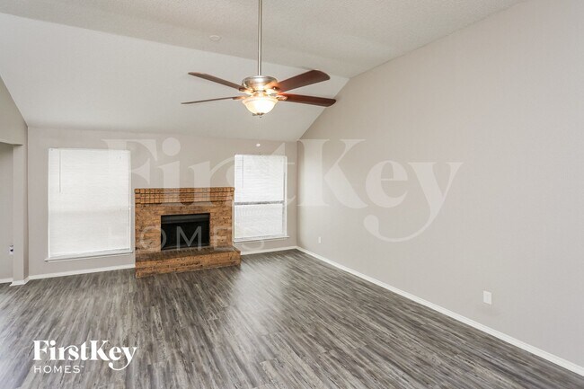 Building Photo - 1269 Roan Dr