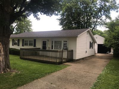 Building Photo - 5875 Kevin Dr