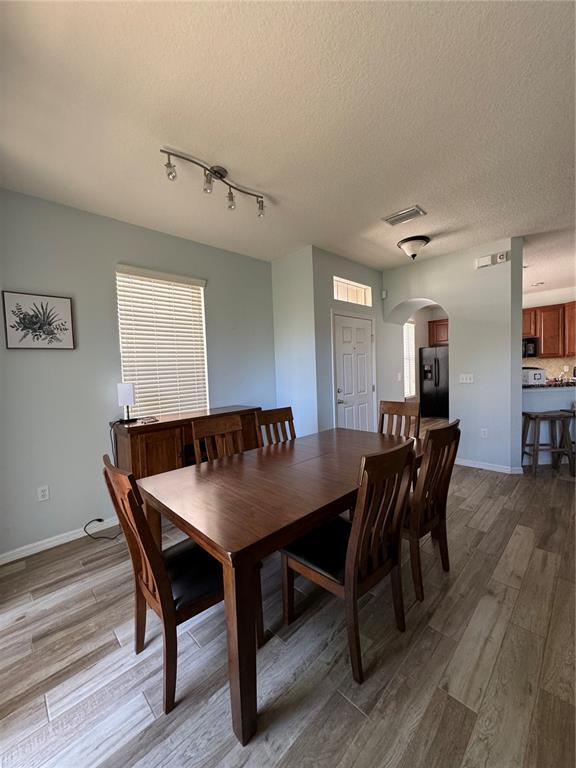 7001 Interbay Blvd Unit 227, Tampa, FL 33616 Condo for Rent in Tampa