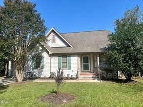 Building Photo - 100 Sugar Hill Pl