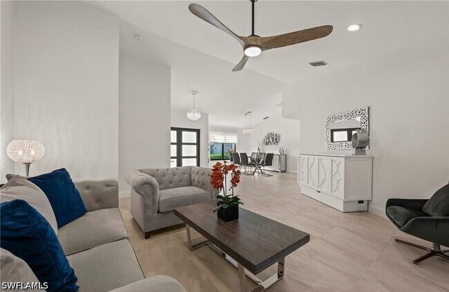 Foto del edificio - 2307 Queens Way