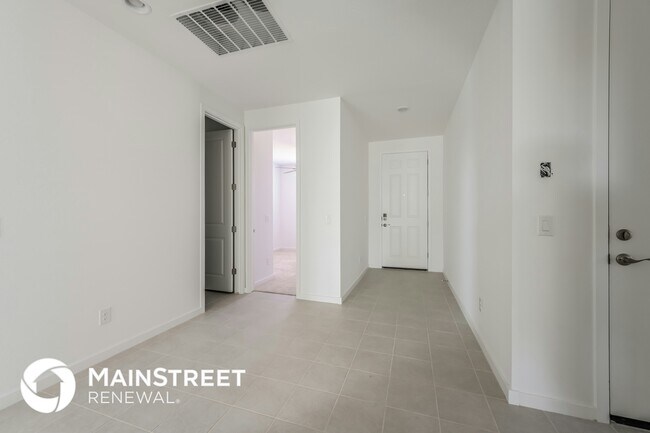Building Photo - 27427 N 178th Ave