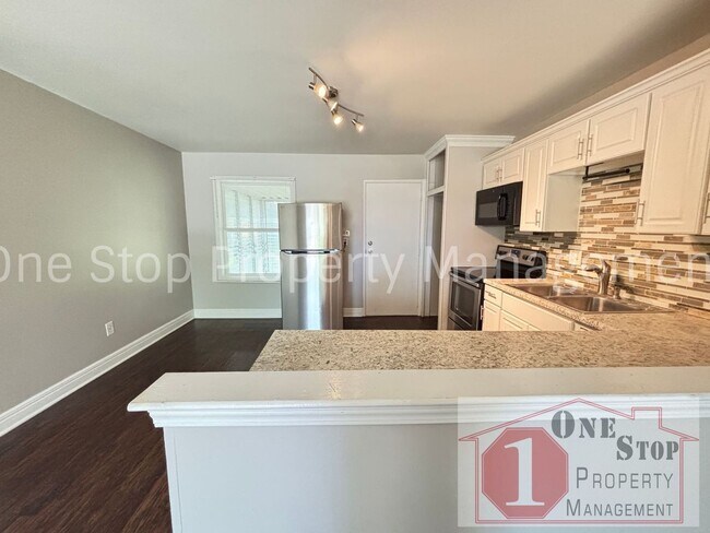 Foto del edificio - 3 Bedroom, 1 Bathroom in Grandview