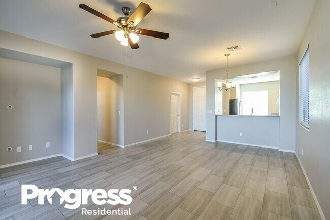 Building Photo - 38038 Hudson Trail