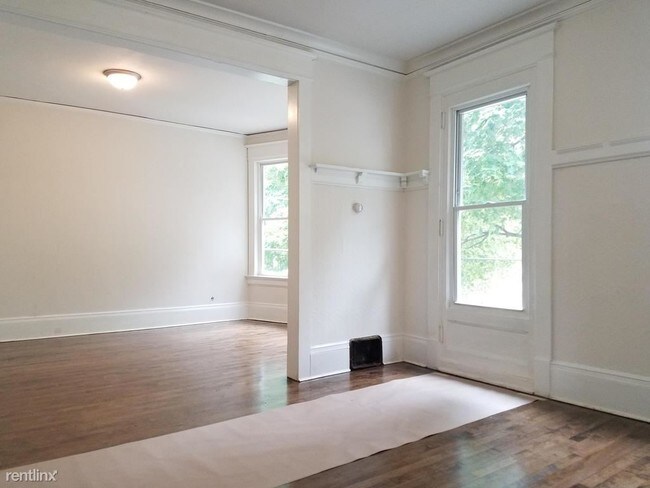 Foto del edificio - 2968 N Buffum St