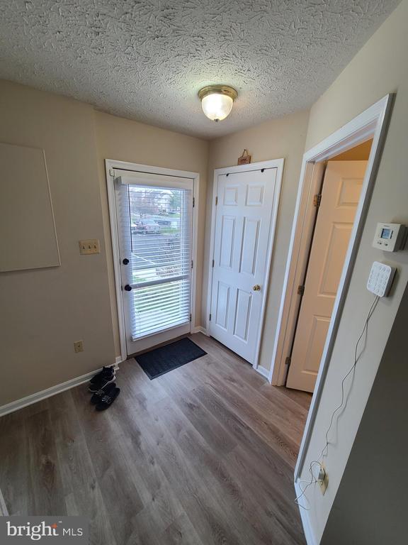 5305 Regal Ct, Frederick, MD 21703 Townhome Rentals in Frederick MD