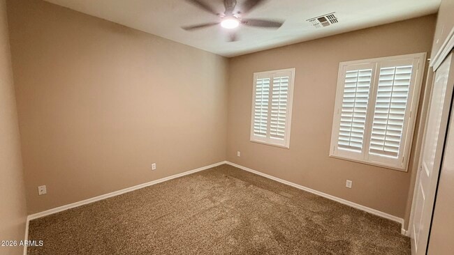Building Photo - 40750 W Colby Dr
