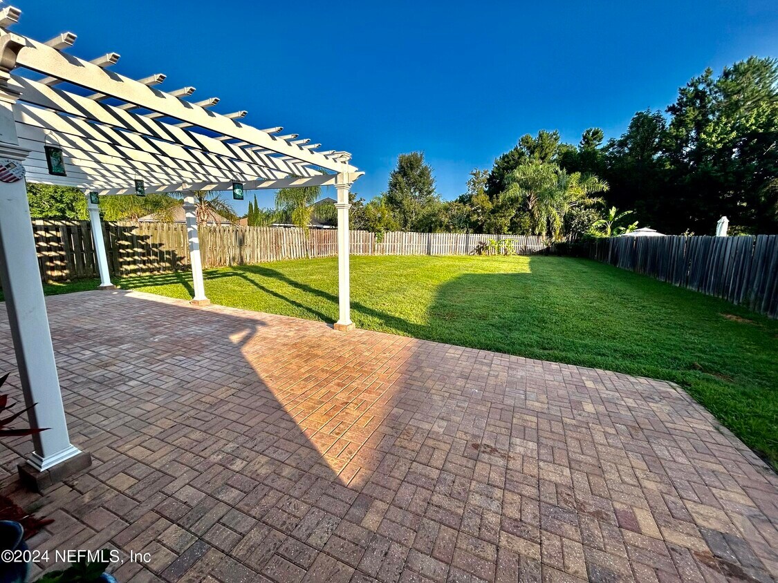 Foto principal - 1612 Heather Fields Ct