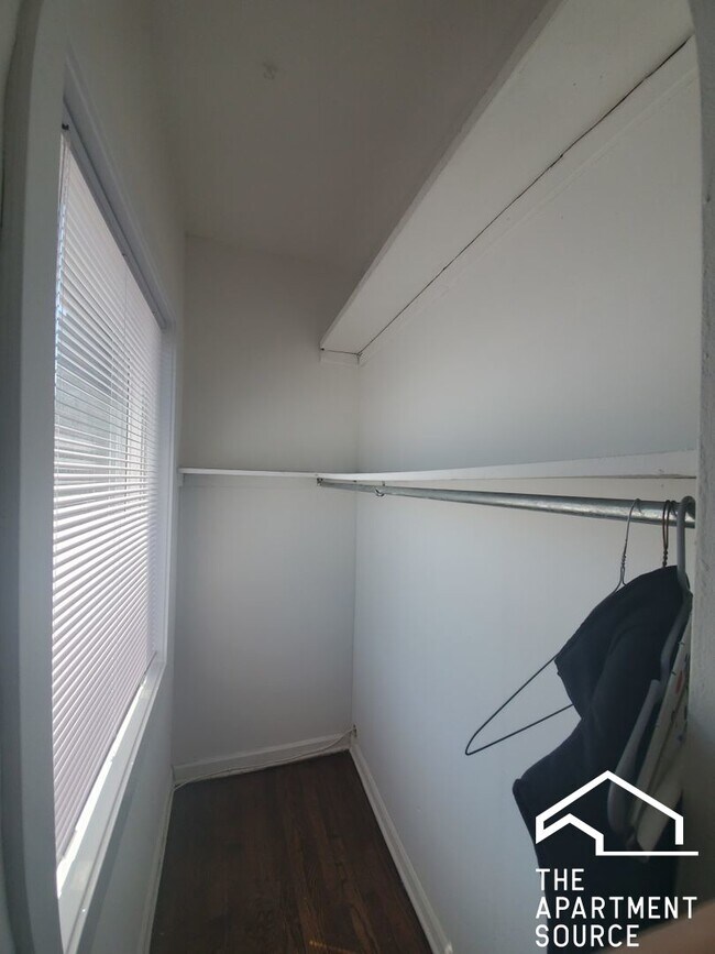 Foto del edificio - 3024 N Halsted St