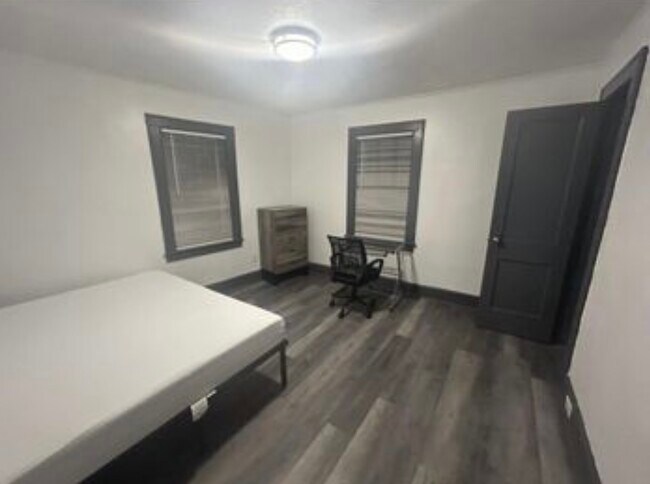 Foto del edificio - 4 Chapel Pl