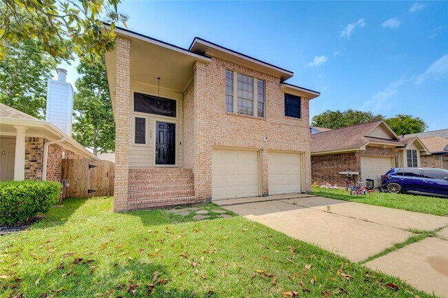 Building Photo - 123 Coffee Ln