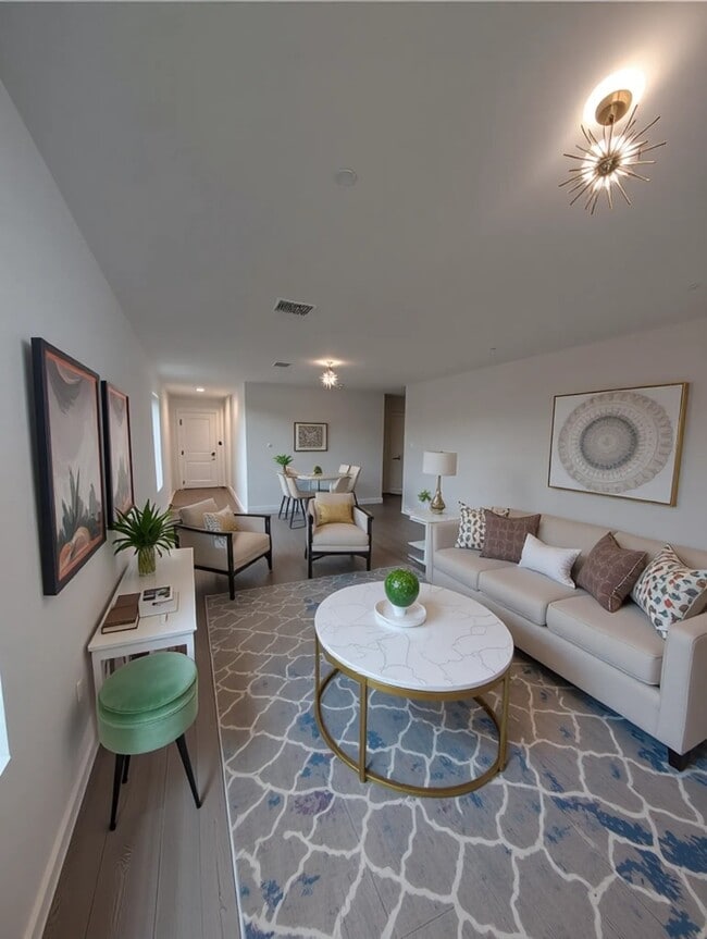 Building Photo - 9039 Marbled Duck Dr