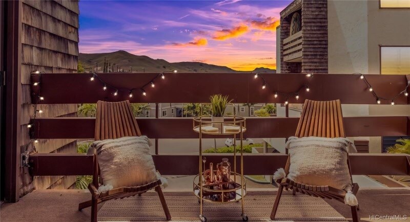 Foto principal - 1015 Aoloa Pl