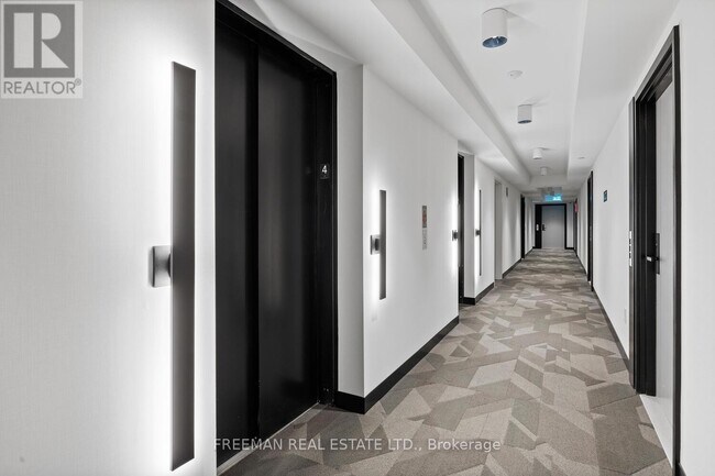 Photo du bâtiment - 480 Wilson Ave